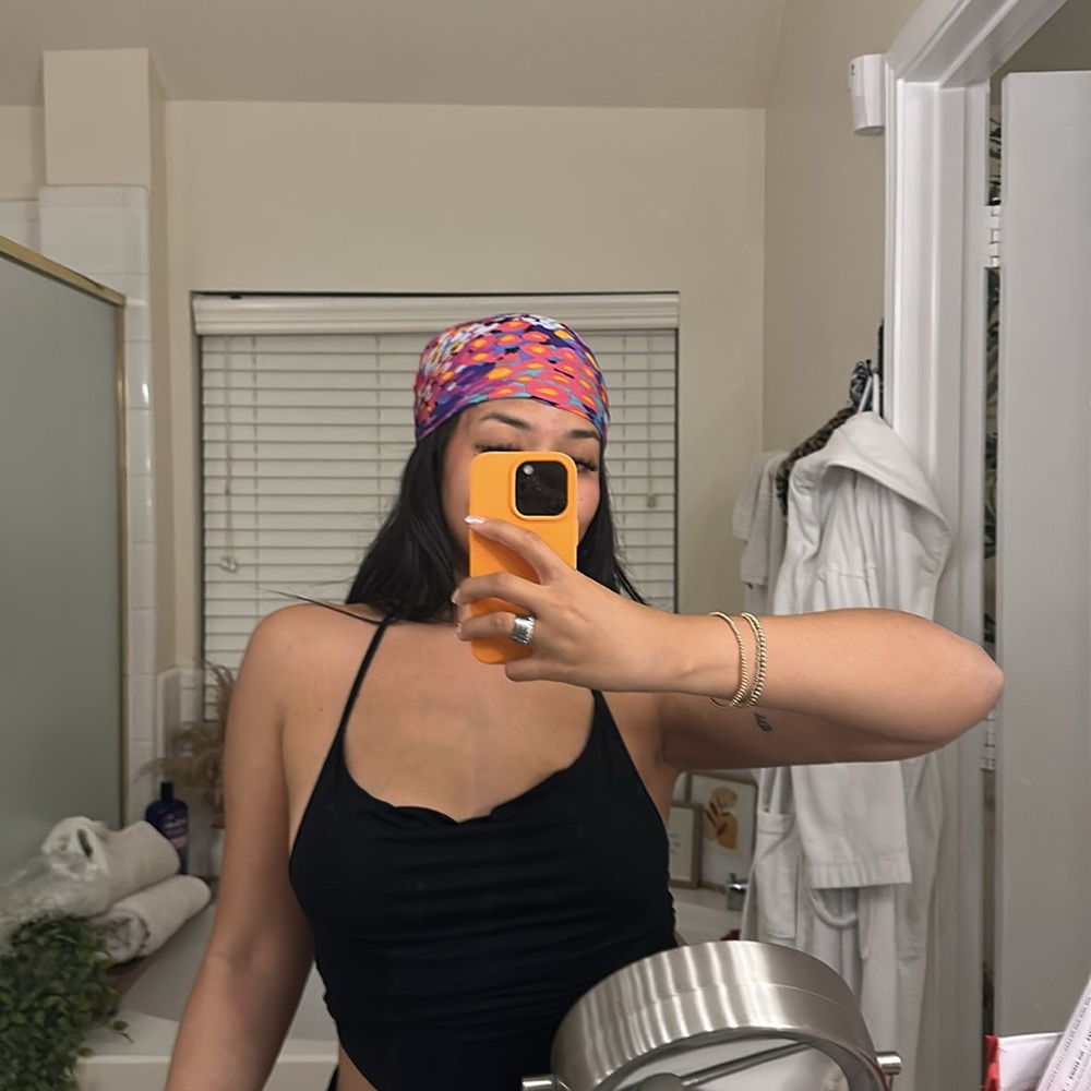 Vera Bradley Scarf